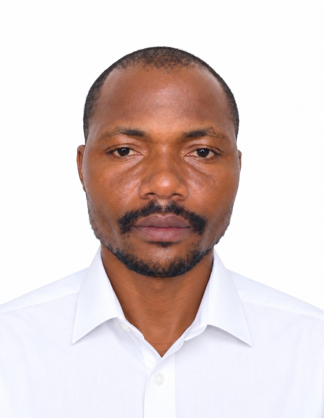 Henry Chikhwaza, Chairperson of Vision Finance Group