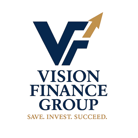 Vision Finance Group